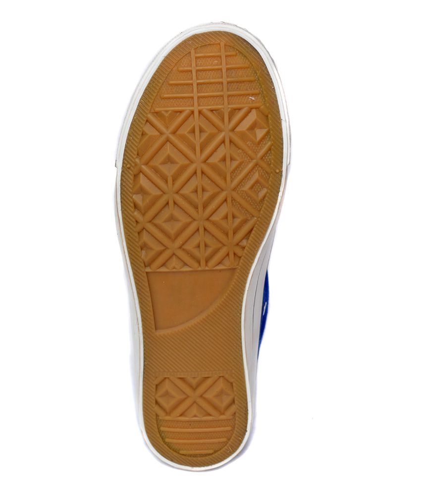vostro shoes wiki