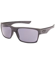 Oakley Sunglasses Best Price Oakley Sunglasses Best Price