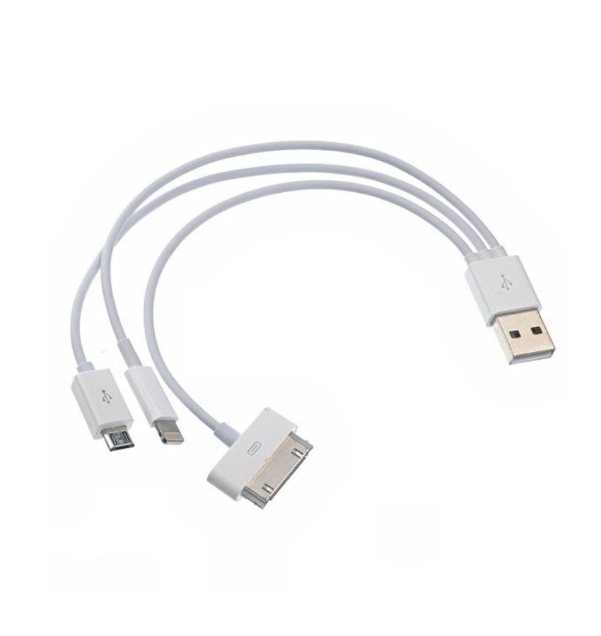 Hako 8400mah Dual Usb Power Bank With Inbuilt Micro Usb & Charging