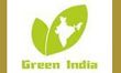 Green India