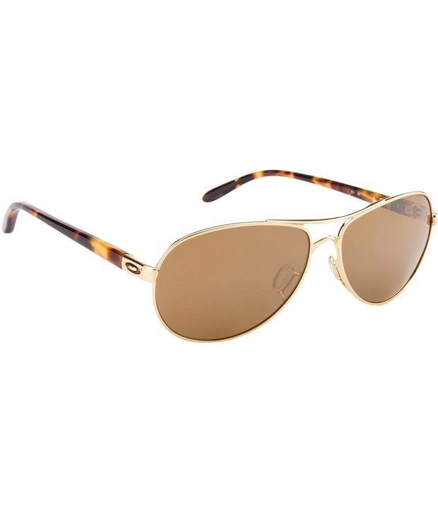 oakley feedback oo4079 04 oakley feedback oo4079 04