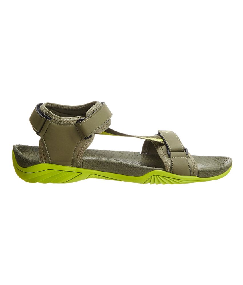 puma green new era floater sandals off 