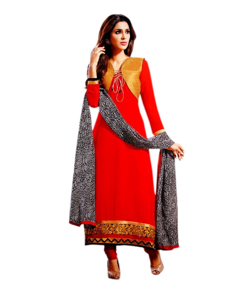 golden jacket for gown