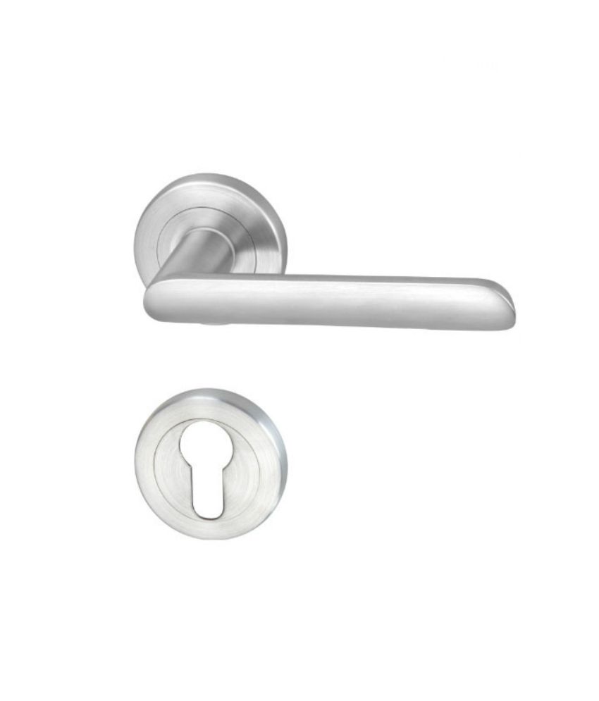 Buy Ace Hardware Aceline Laser Door Handle Online at Low Price in India