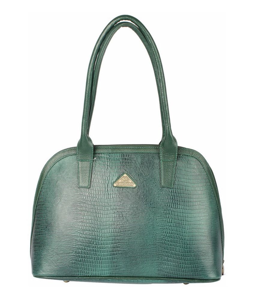 bessel leather bags online