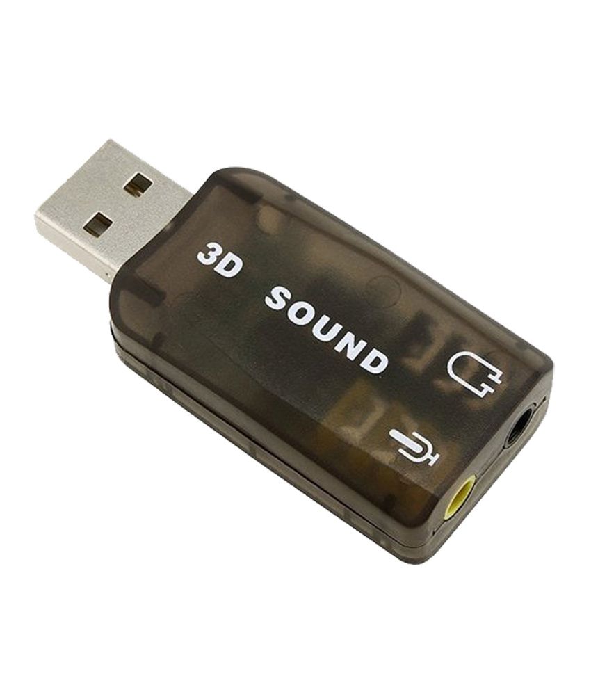 Купить usb 7. Юсб звуковая карта. Внешняя звуковая карта USB. USB звуковая карта Audio. Внешняя звуковая карта для ноутбука.