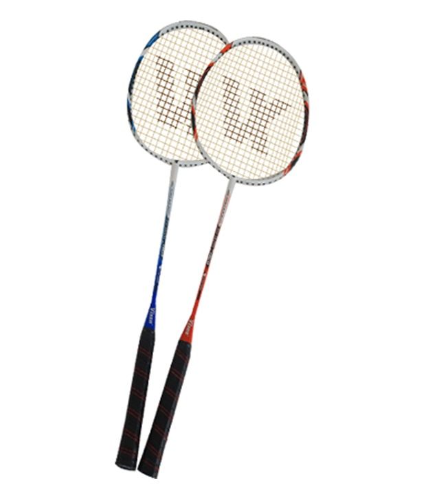 vixen racket