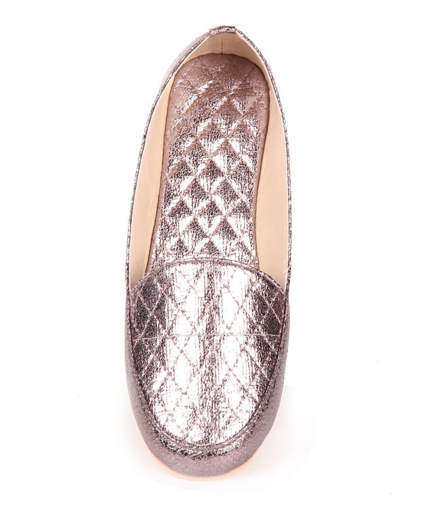 anand shoes shop