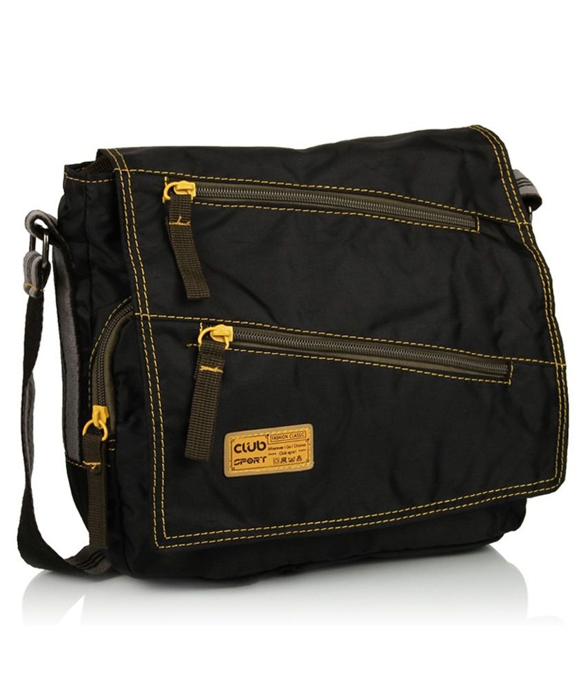Sling Bags Discount