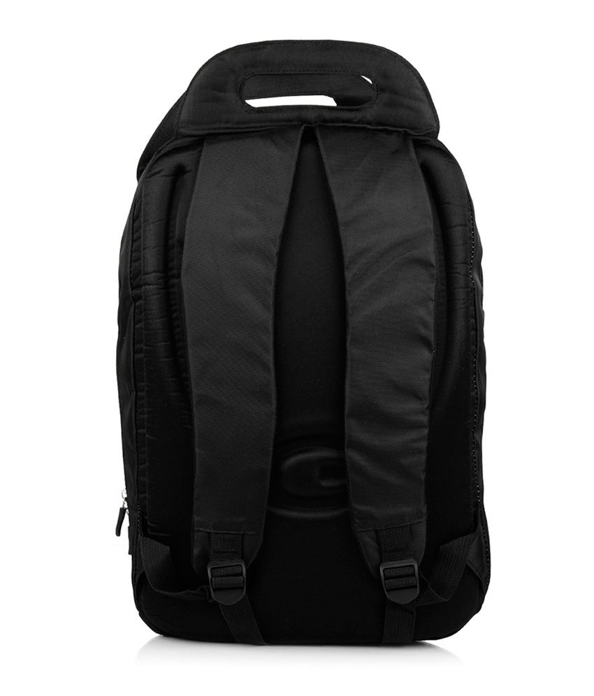 Club Sport Polyester Backpacks - Buy Club Sport Polyester Backpacks ...