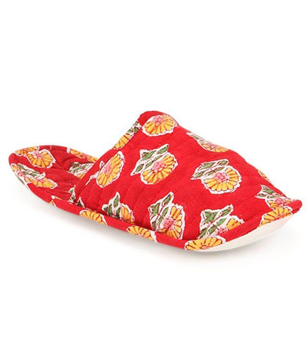 room slippers online