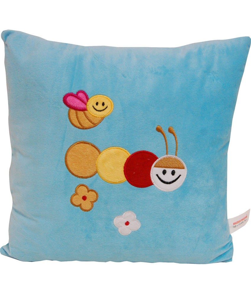 soft toy pillow online