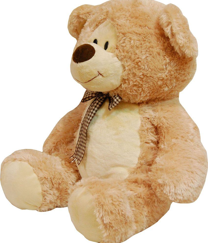 56 inch teddy bear