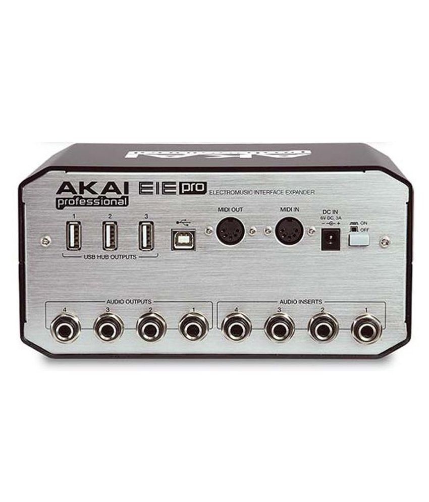 akai ewi usb error message akai ewi usb error message