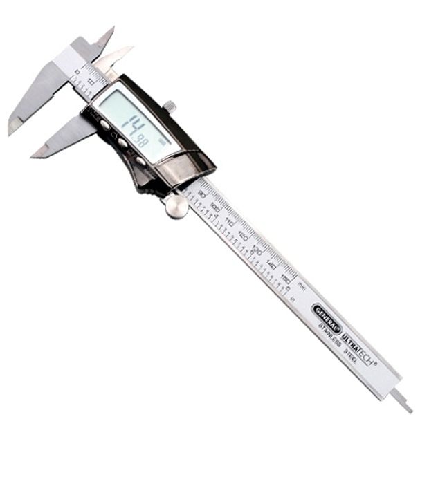 Groz Vernier Caliper Vc6c Buy Groz Vernier Caliper Vc6c Online at Low Price in India