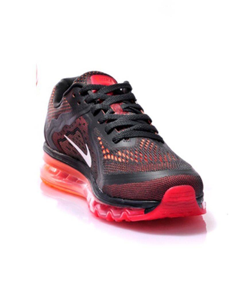 nike shoes price in india 2014 off 72% gentlementours.hu Blue Orange Black Shoes 621077 404 Mens Nike Air Max 2014