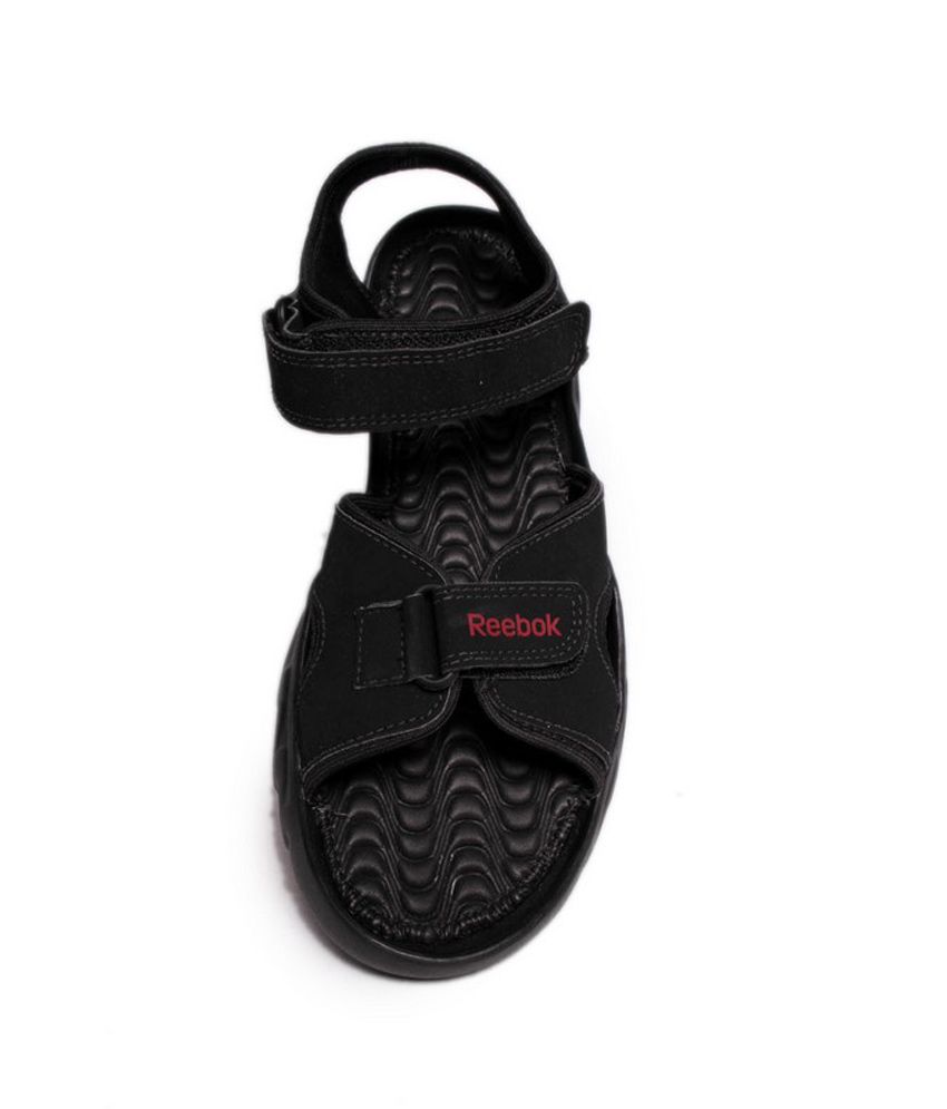 Reebok J91765 black Sandals For Men 8 Uk Buy Reebok J91765 black Sandals For Men 8 Uk