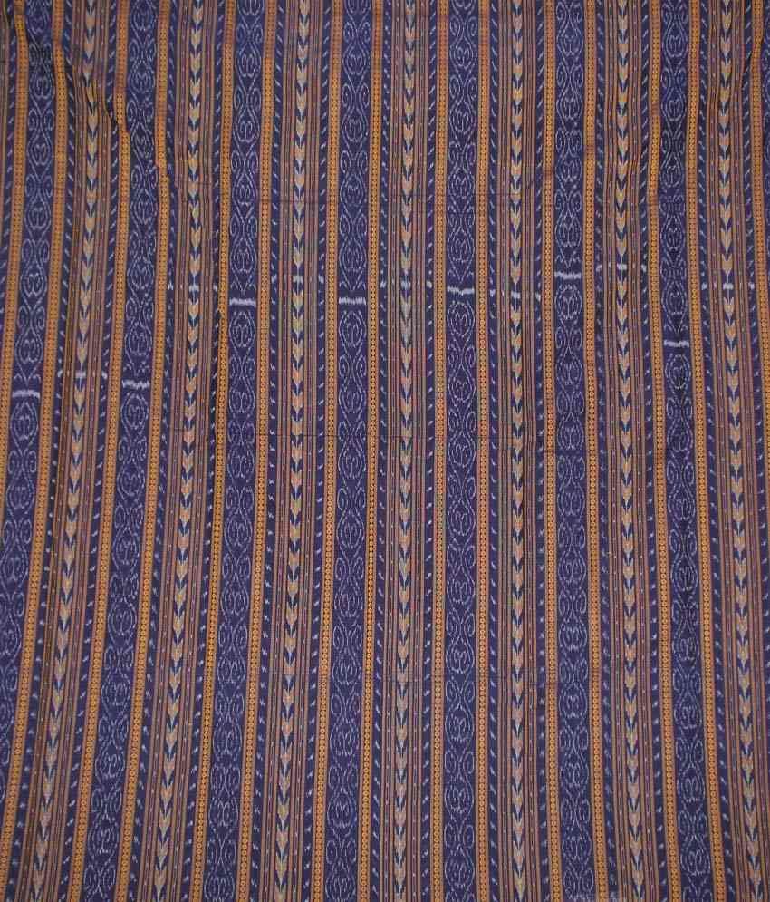 sambalpuri dress material for gents