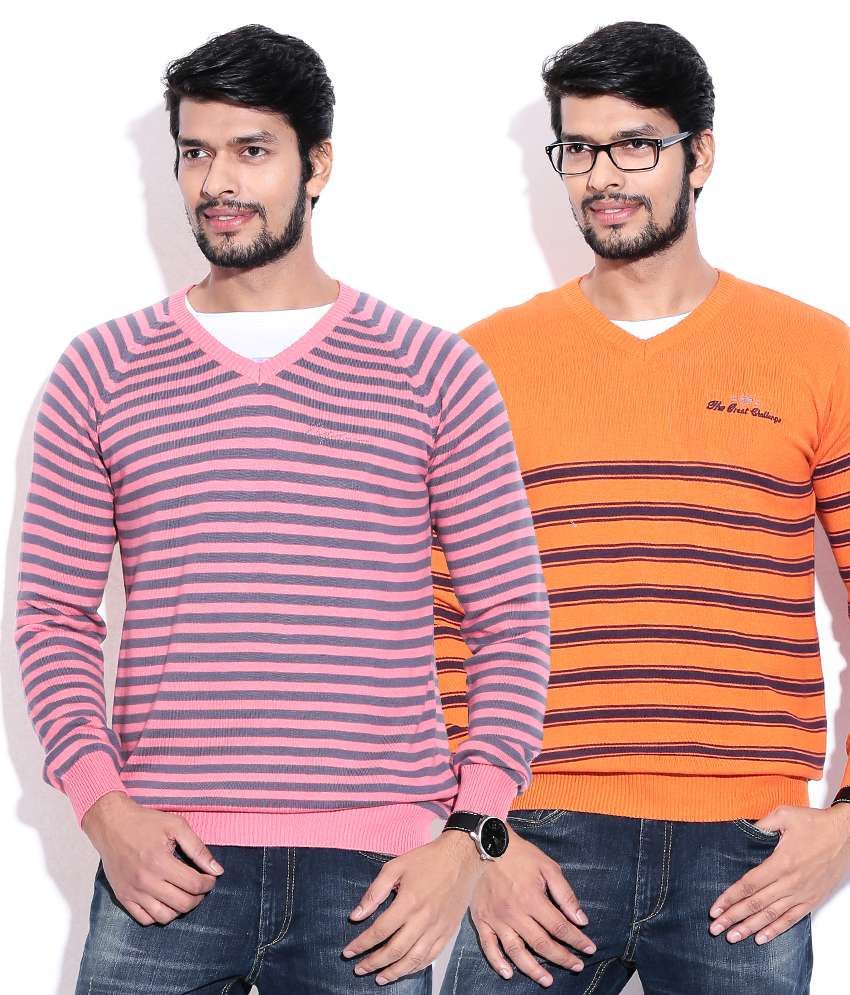 snapdeal sweaters