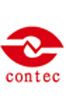 Contec Medical