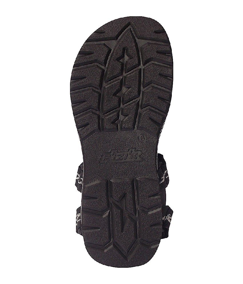 fizik sandals amazon