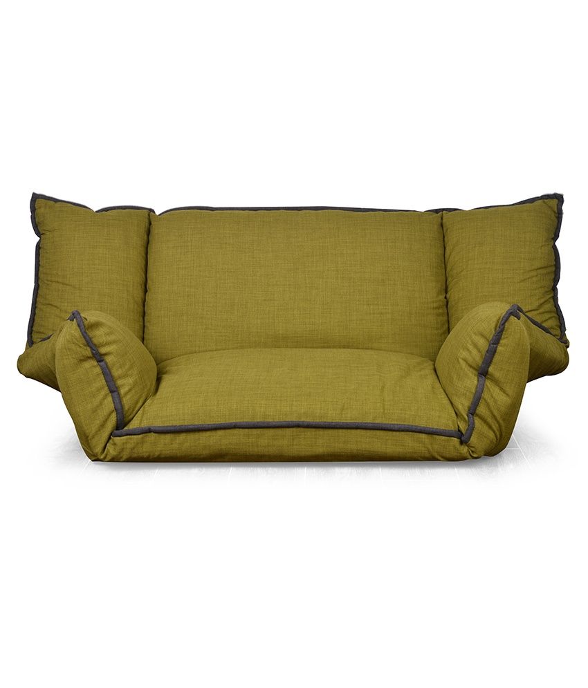 Home Macau Floor Sofa Buy Home Macau Floor Sofa Online At Best Prices In India On Snapdeal Cheap living room sofas, buy quality furniture directly from china suppliers:modern design floor sofa bed 5 position adjustable lazy sofa japanese style furniture living room reclining folding sofa couch enjoy free shipping worldwide!