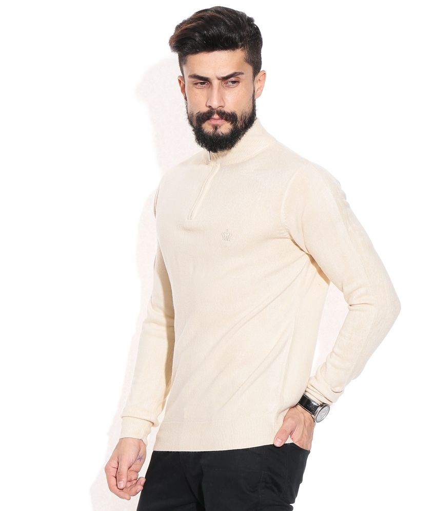 High Neck Flipkart Shopping Sweater High Neck Sweater Flipkart
