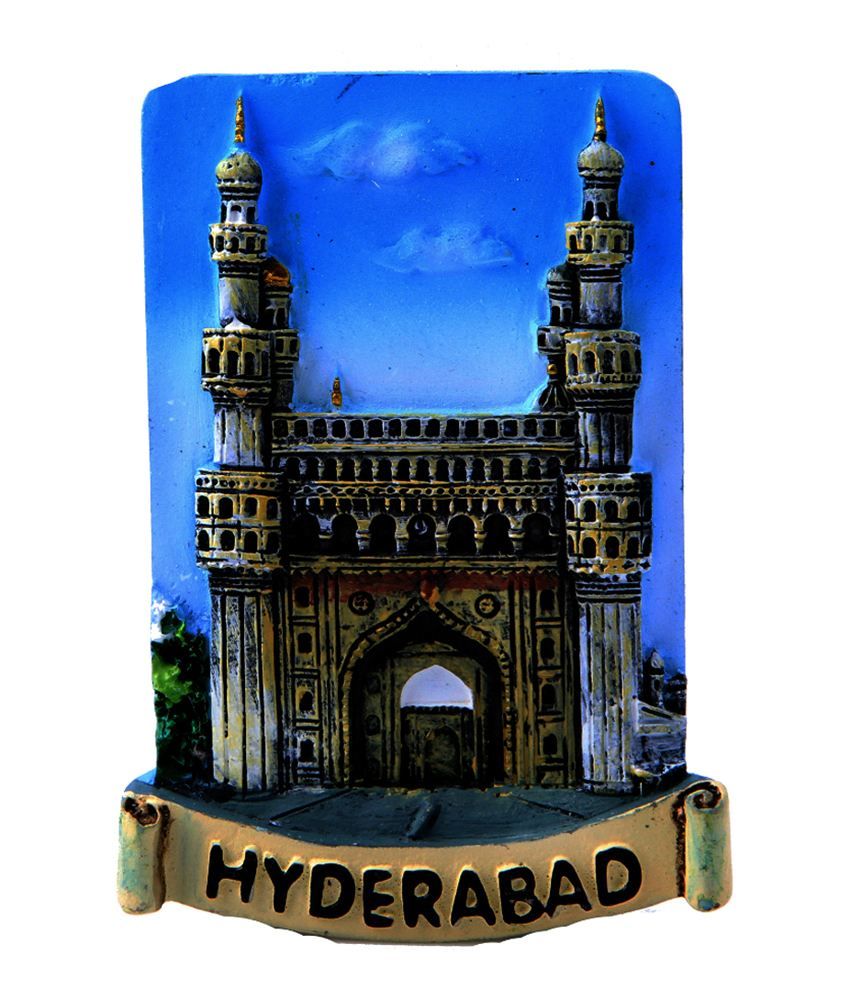 Bell Hyderabad Charminar Fridge Buy Bell Hyderabad Charminar Fridge at Best Price