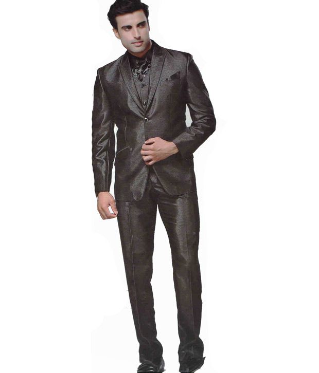 Cheap leather 3 piece suites clearance