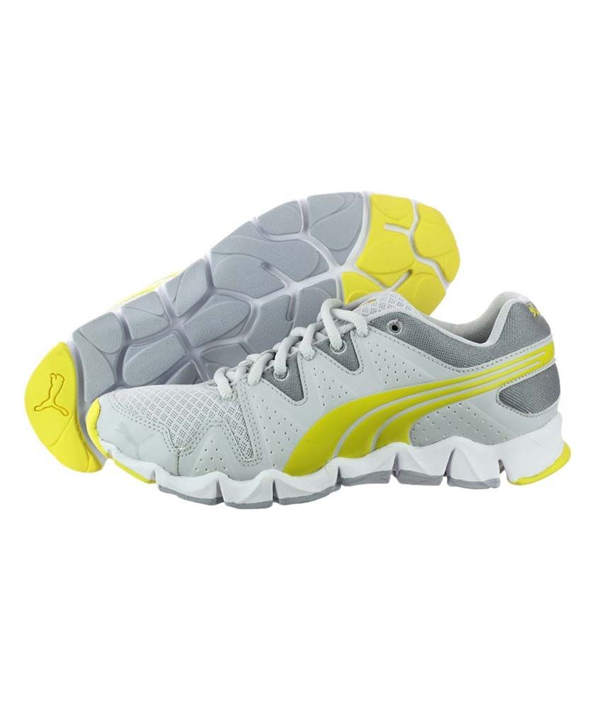 puma shintai v2
