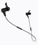 Jbl Reflect Bluetooth In Ear Bluetooth Sports Headphone