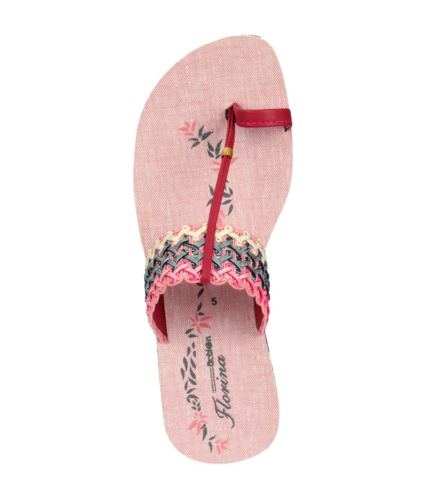 merrell snowdrift zip