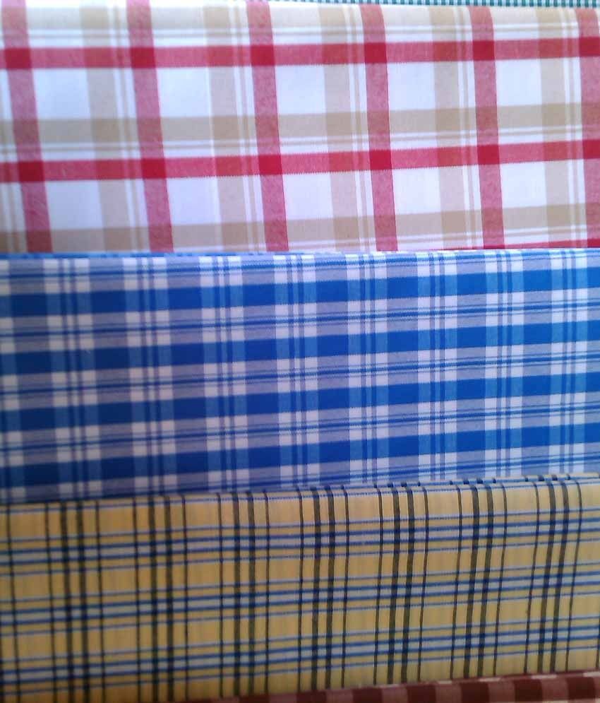 Mafatlal shirt piece Clearance