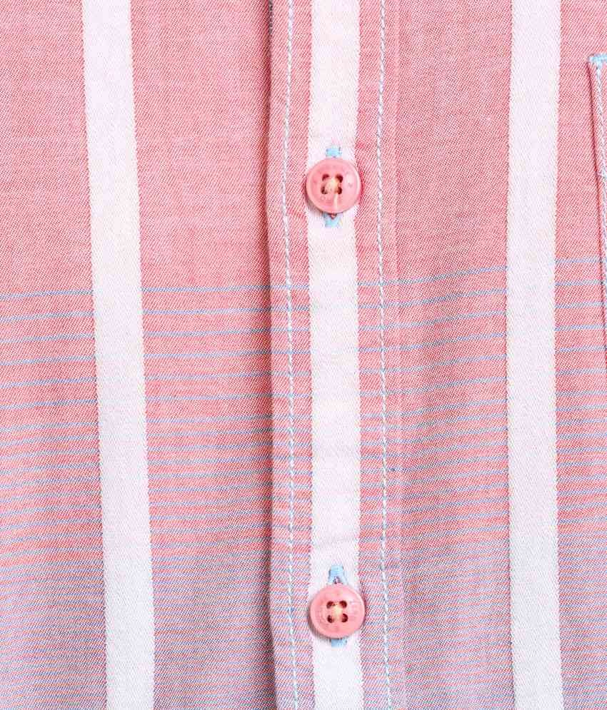 volume zero shirts online