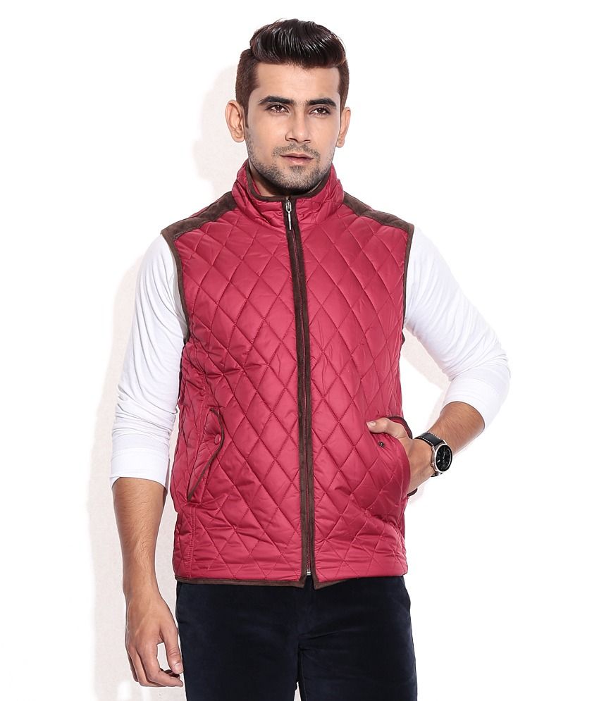 wills lifestyle winter jackets