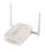 Zyxel Nwa 1100N 802.11N 4 In 1 Wireless Poe Business Access Point Range Extenders Repeaters