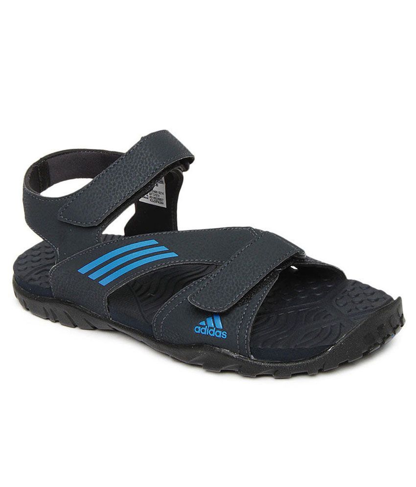 adidas sandals for mens online