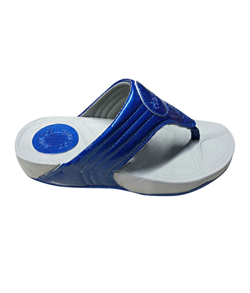 ladies flipflop