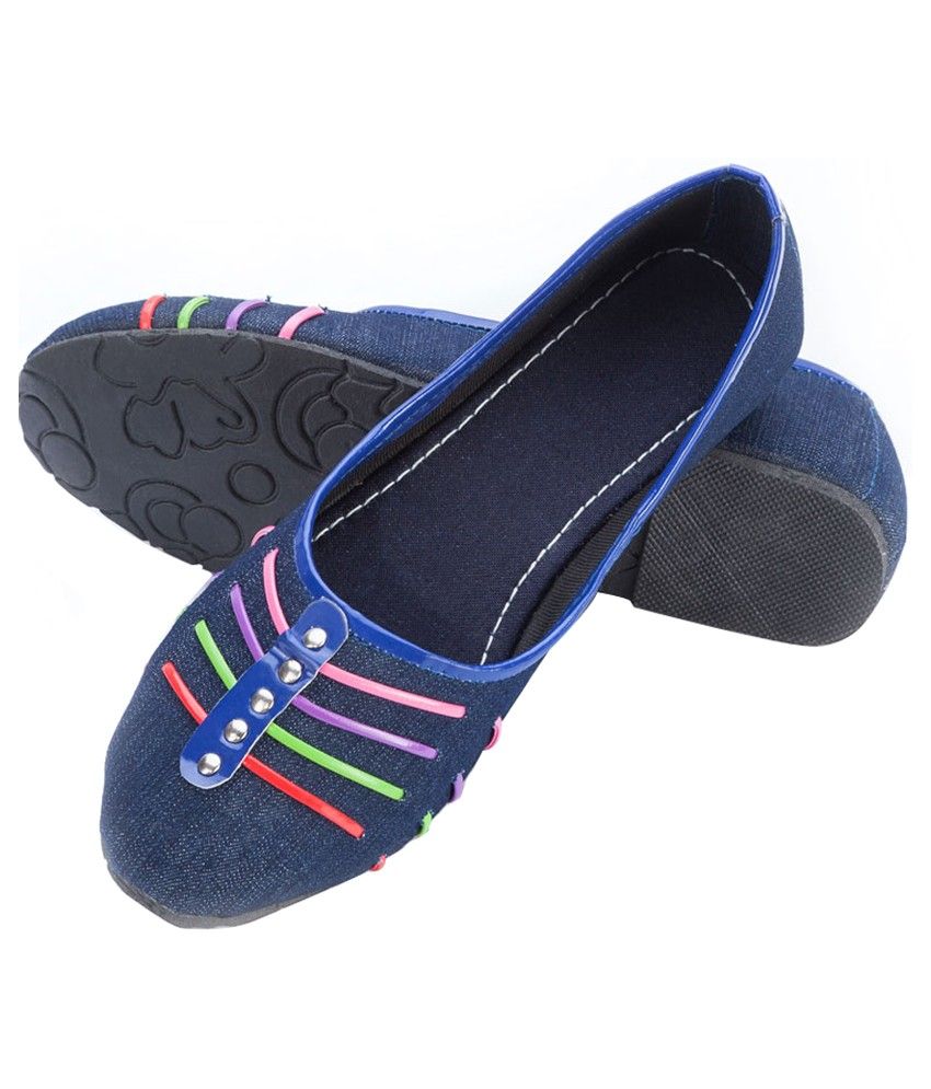 new look kids shoes