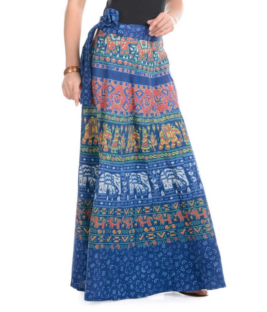 blouse to wear to wedding
