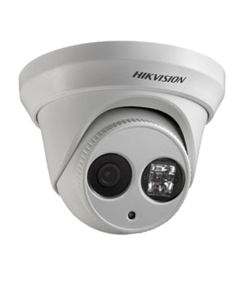 exir cctv camera