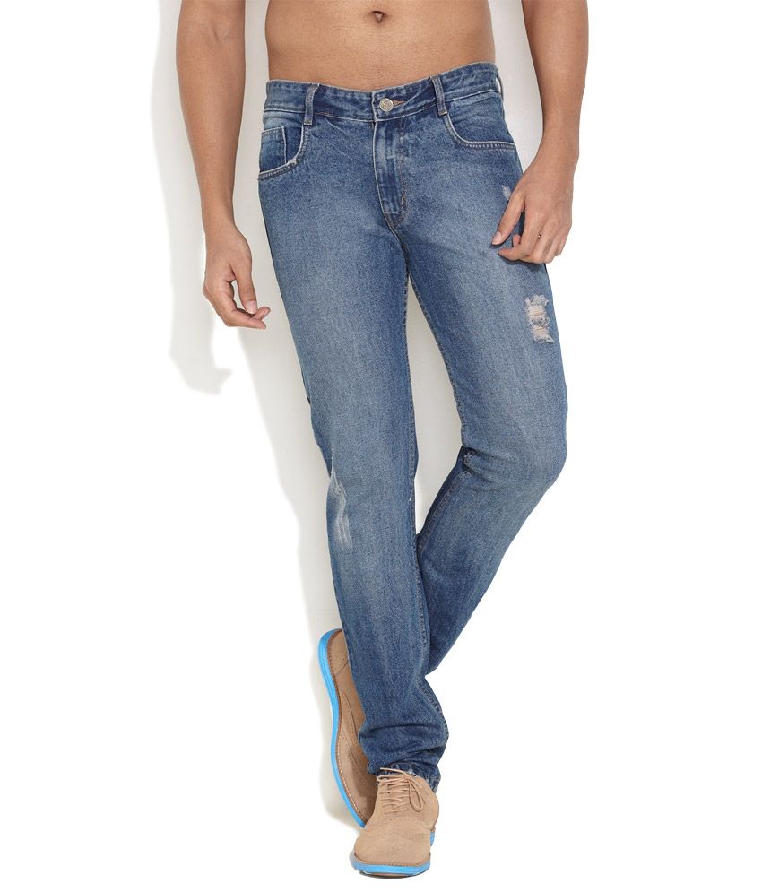 ruff jeans price