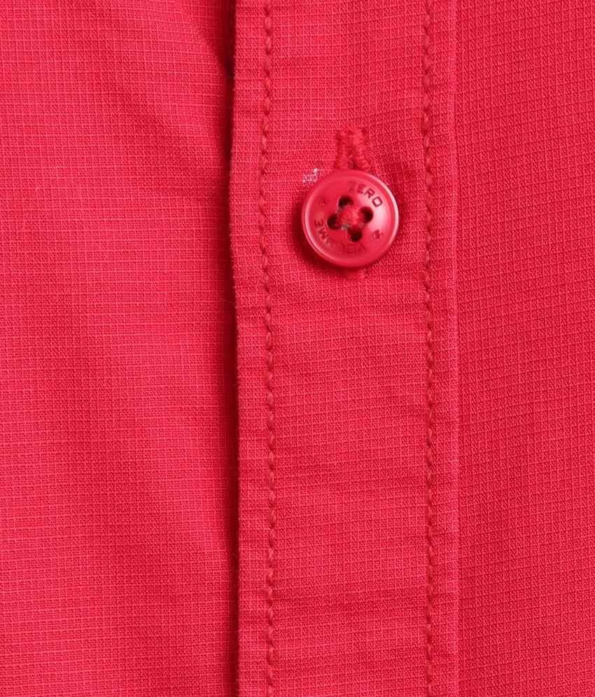 volume zero shirts online