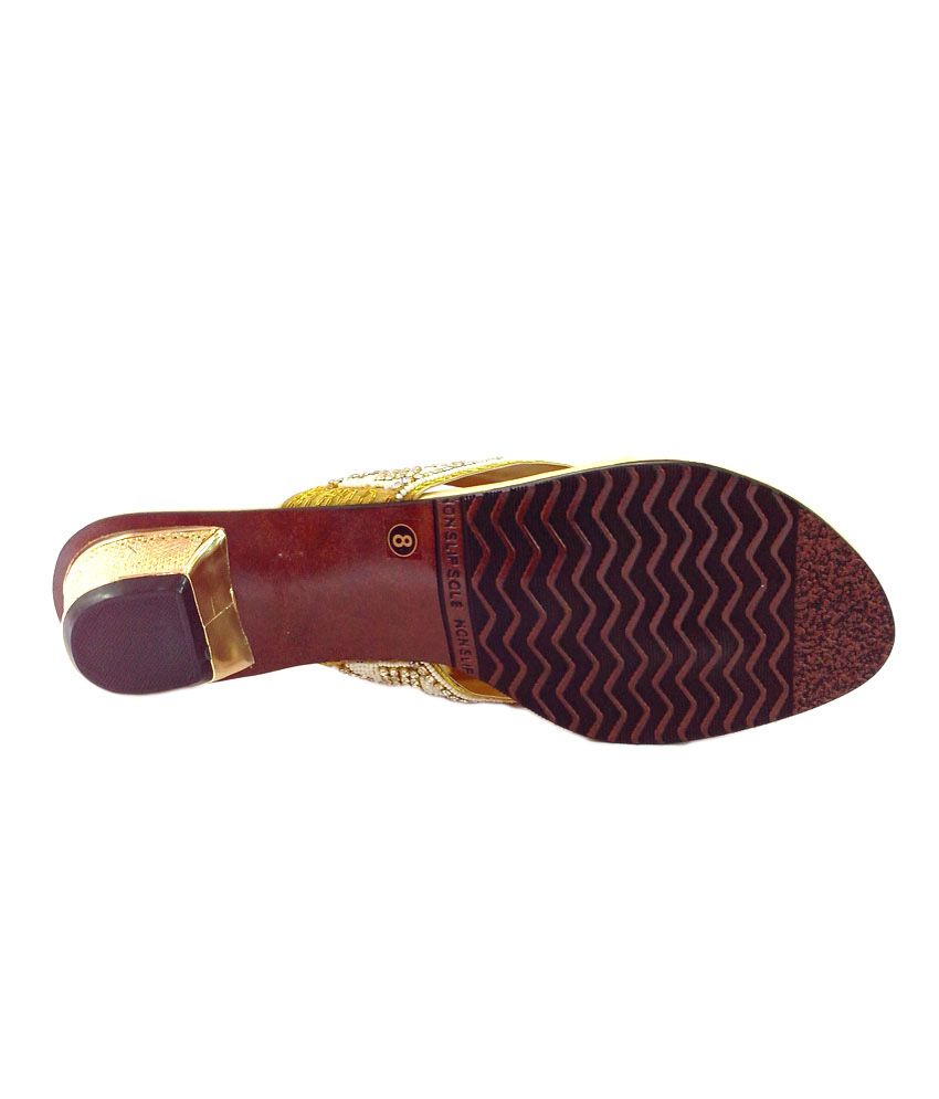 shoe centre