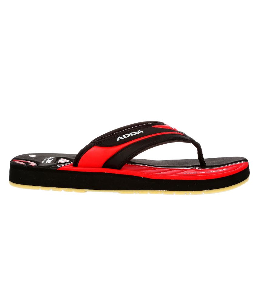 snapdeal flip flops