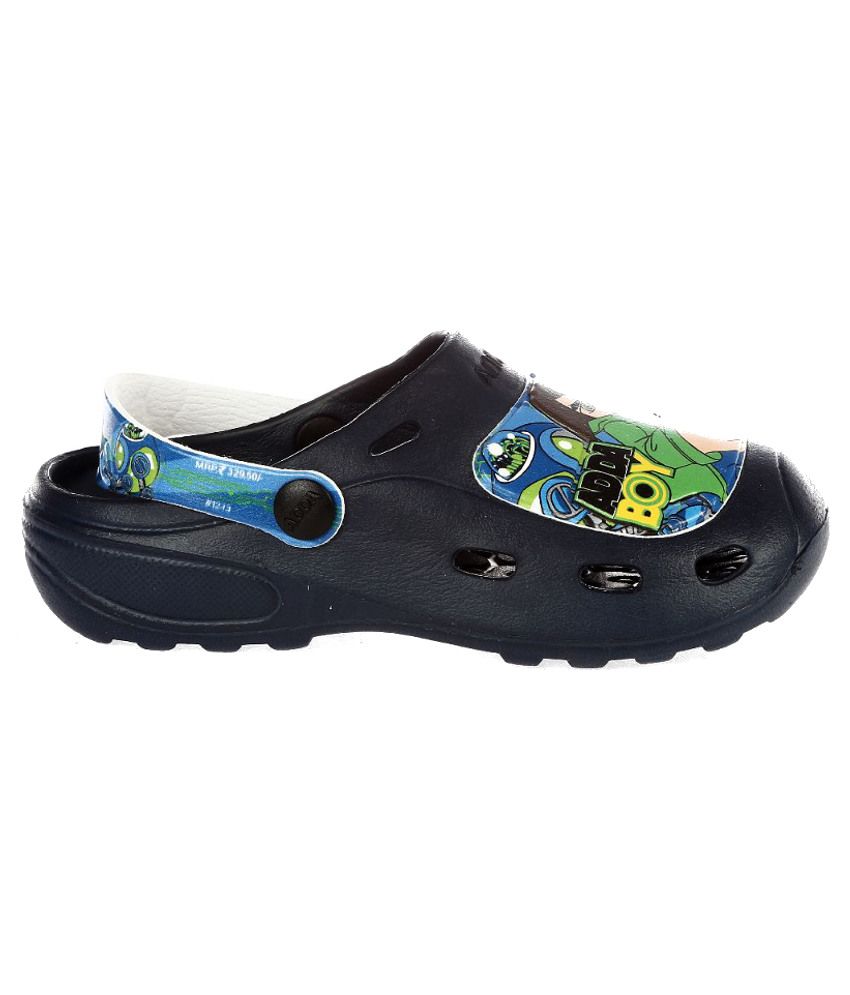 adda sandals for kids