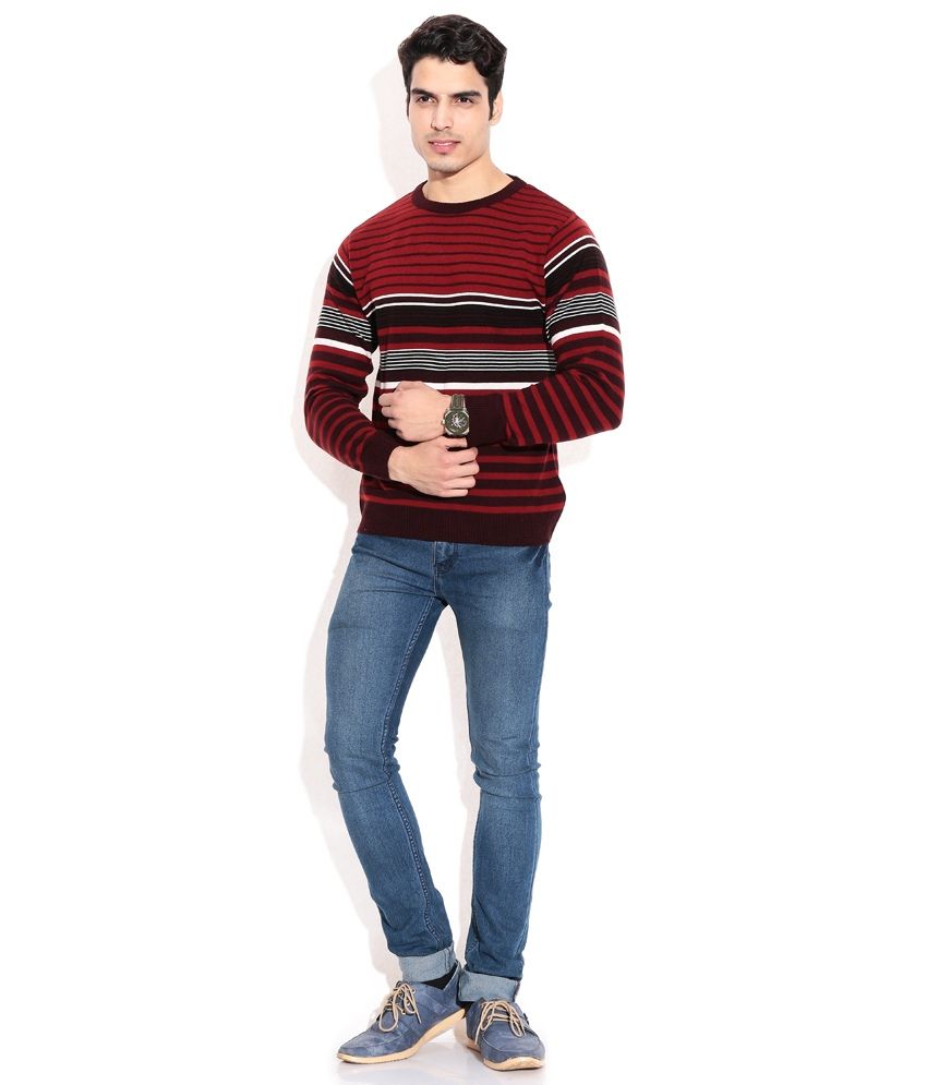 datsun sweater price