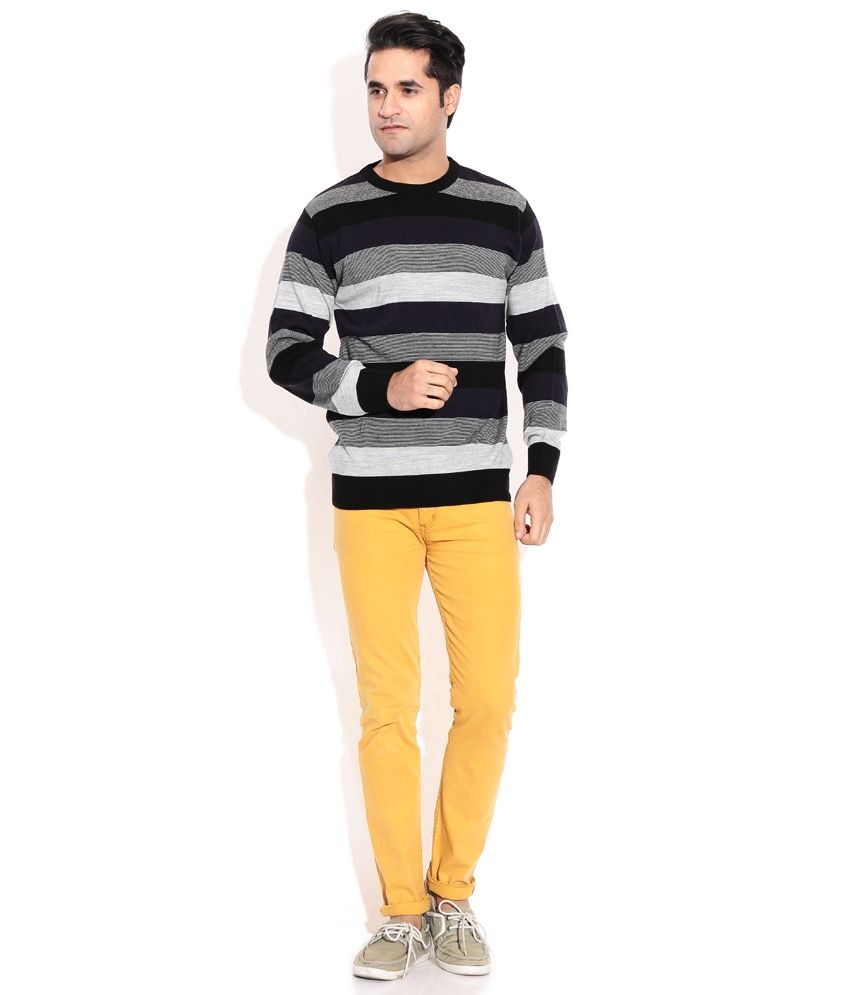 datsun sweater price