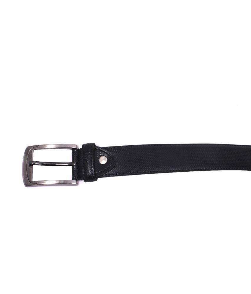 ratchet belts for men 34 set of 2