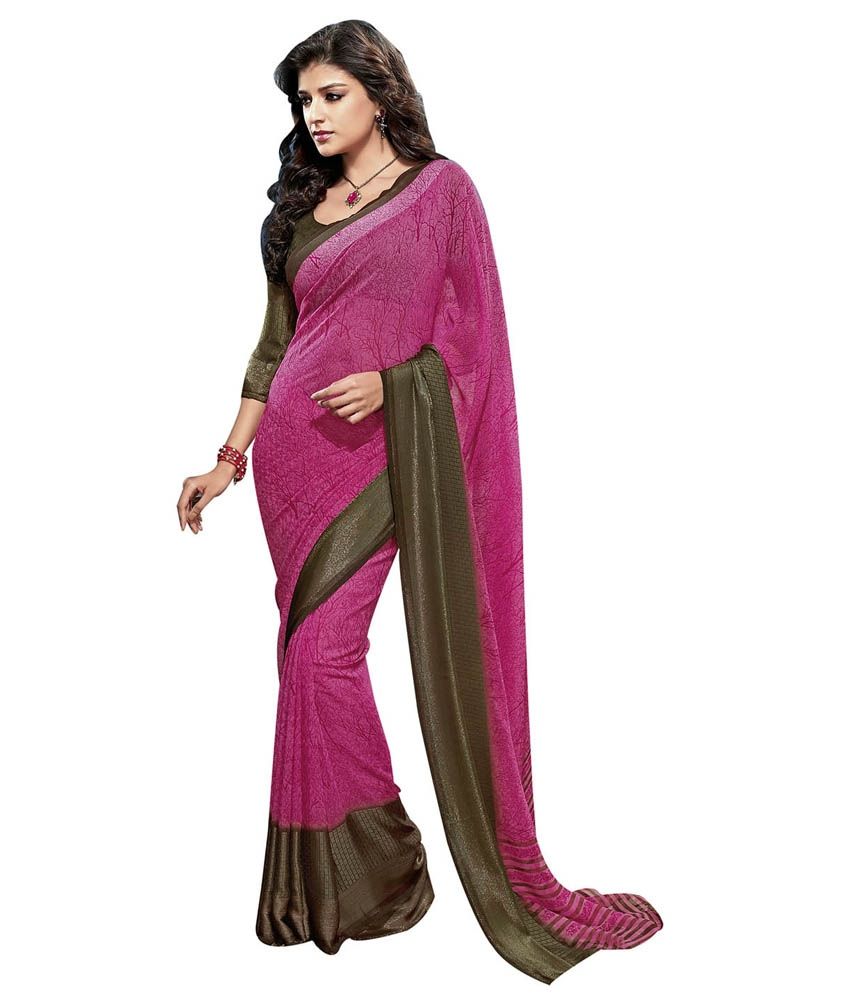 neerus long frocks